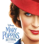 Mary_Poppins_Returns_-_Posters_28201829.jpg