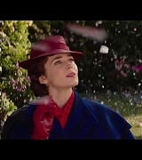 Mary_Poppins_Trailer-11.jpg