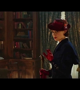 Mary_Poppins_Trailer-13.jpg