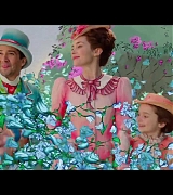 Mary_Poppins_Trailer-23.jpg