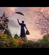 Mary_Poppins_Trailer-30.jpg