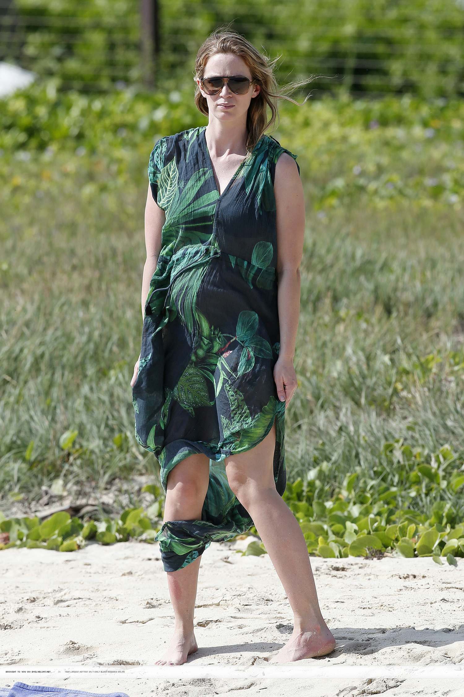 04.jpg