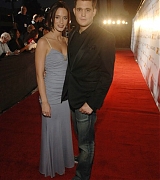 Filename=08.jpg
Filesize=46KiB
Dimensions=399x600
Date added=Aug 12, 2008 08.jpg