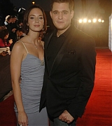 Filename=10.jpg
Filesize=41KiB
Dimensions=399x600
Date added=Aug 12, 2008 10.jpg