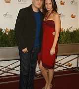 Filename=09.jpg
Filesize=55KiB
Dimensions=393x600
Date added=Aug 12, 2008 09.jpg