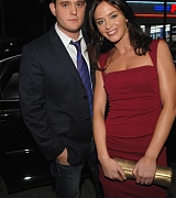 Filename=05.jpg
Filesize=45KiB
Dimensions=404x600
Date added=Aug 12, 2008 05.jpg