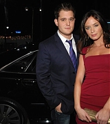 Filename=07.jpg
Filesize=41KiB
Dimensions=600x405
Date added=Aug 12, 2008 07.jpg