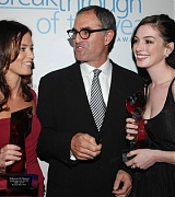 Filename=13.jpg
Filesize=58KiB
Dimensions=600x405
Date added=Aug 12, 2008 13.jpg