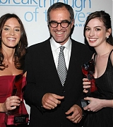 Filename=14.jpg
Filesize=59KiB
Dimensions=600x407
Date added=Aug 12, 2008 14.jpg