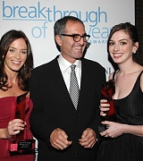 Filename=15.jpg
Filesize=59KiB
Dimensions=600x427
Date added=Aug 12, 2008 15.jpg