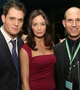 Filename=28.jpg
Filesize=52KiB
Dimensions=600x422
Date added=Aug 12, 2008 28.jpg