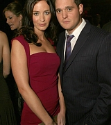 Filename=29.jpg
Filesize=53KiB
Dimensions=419x600
Date added=Aug 12, 2008 29.jpg