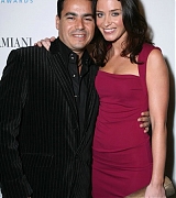 Filename=33.jpg
Filesize=51KiB
Dimensions=400x600
Date added=Aug 12, 2008 33.jpg