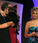 Filename=37.jpg
Filesize=47KiB
Dimensions=600x419
Date added=Aug 12, 2008 37.jpg