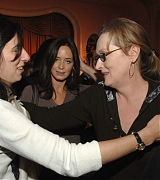 Filename=21.jpg
Filesize=54KiB
Dimensions=600x398
Date added=Aug 12, 2008 21.jpg