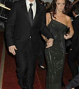 Filename=34.jpg
Filesize=44KiB
Dimensions=341x600
Date added=Aug 12, 2008 34.jpg