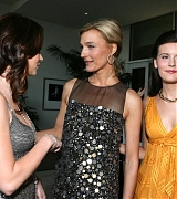 Filename=73.jpg
Filesize=66KiB
Dimensions=600x400
Date added=Aug 12, 2008 73.jpg