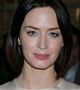 09.jpg