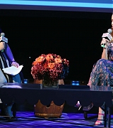 Filename=15.jpg
Filesize=213KiB
Dimensions=2000x1336
Date added=Oct 12, 2015 15.jpg