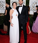 Filename=110.jpg
Filesize=426KiB
Dimensions=1664x2500
Date added=Jan 17, 2015 110.jpg