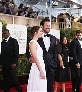 Filename=57.jpg
Filesize=322KiB
Dimensions=2500x1745
Date added=Jan 17, 2015 57.jpg