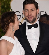 Filename=60.jpg
Filesize=329KiB
Dimensions=1667x2500
Date added=Jan 17, 2015 60.jpg