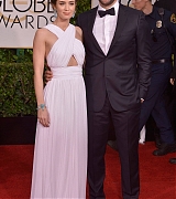 Filename=62.jpg
Filesize=334KiB
Dimensions=1608x2500
Date added=Jan 17, 2015 62.jpg