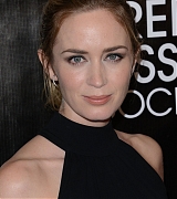 Filename=01.jpg
Filesize=272KiB
Dimensions=1500x2140
Date added=Aug 14, 2015 01.jpg