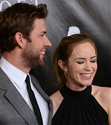 Filename=03.jpg
Filesize=164KiB
Dimensions=1500x1264
Date added=Aug 14, 2015 03.jpg