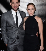 Filename=04.jpg
Filesize=444KiB
Dimensions=1500x2089
Date added=Aug 14, 2015 04.jpg