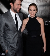 Filename=05.jpg
Filesize=417KiB
Dimensions=1500x2030
Date added=Aug 14, 2015 05.jpg