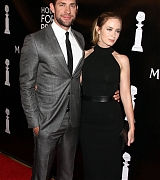 Filename=06.jpg
Filesize=275KiB
Dimensions=1500x2109
Date added=Aug 14, 2015 06.jpg