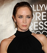 Filename=07.jpg
Filesize=249KiB
Dimensions=1500x1824
Date added=Aug 14, 2015 07.jpg