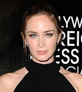 Filename=09.jpg
Filesize=276KiB
Dimensions=1500x1864
Date added=Aug 14, 2015 09.jpg