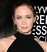 Filename=11.jpg
Filesize=313KiB
Dimensions=1500x1925
Date added=Aug 14, 2015 11.jpg