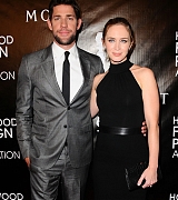 Filename=13.jpg
Filesize=401KiB
Dimensions=1500x1999
Date added=Aug 14, 2015 13.jpg