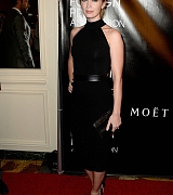 Filename=14.jpg
Filesize=289KiB
Dimensions=1500x2214
Date added=Aug 14, 2015 14.jpg