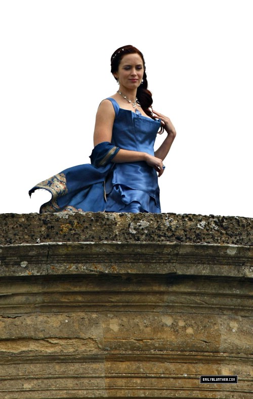02.jpg