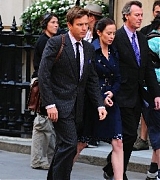 Filename=05.jpg
Filesize=37KiB
Dimensions=246x402
Date added=Aug 19, 2010 05.jpg