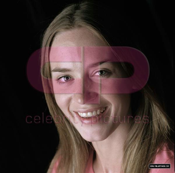 05.jpg