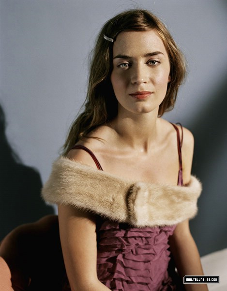 03.jpg