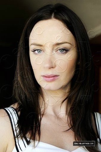 08.jpg