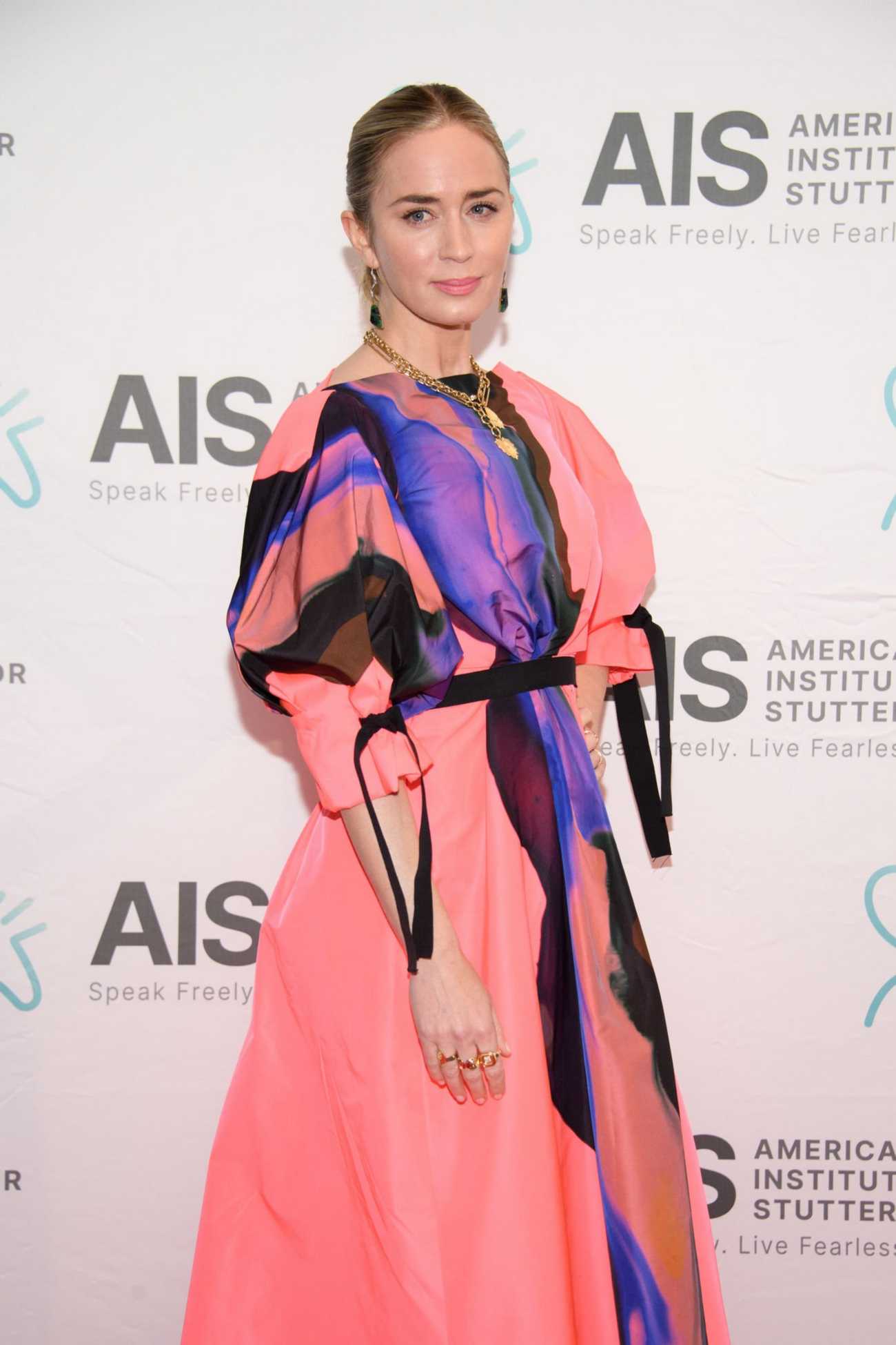 2022_Freeing_Voices2C_Changing_Lives_Gala_5BArriving5D_-_July_1112.jpg
