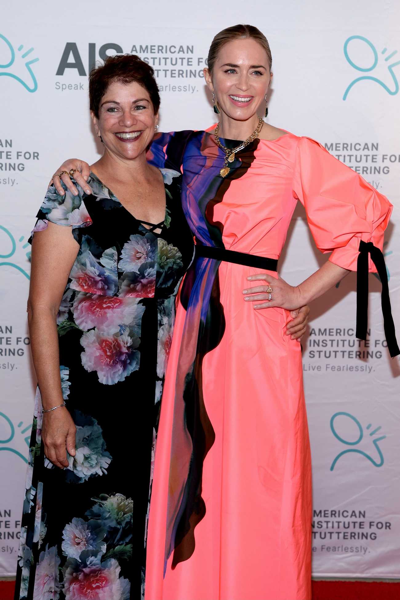 2022_Freeing_Voices2C_Changing_Lives_Gala_5BArriving5D_-_July_1117.jpg