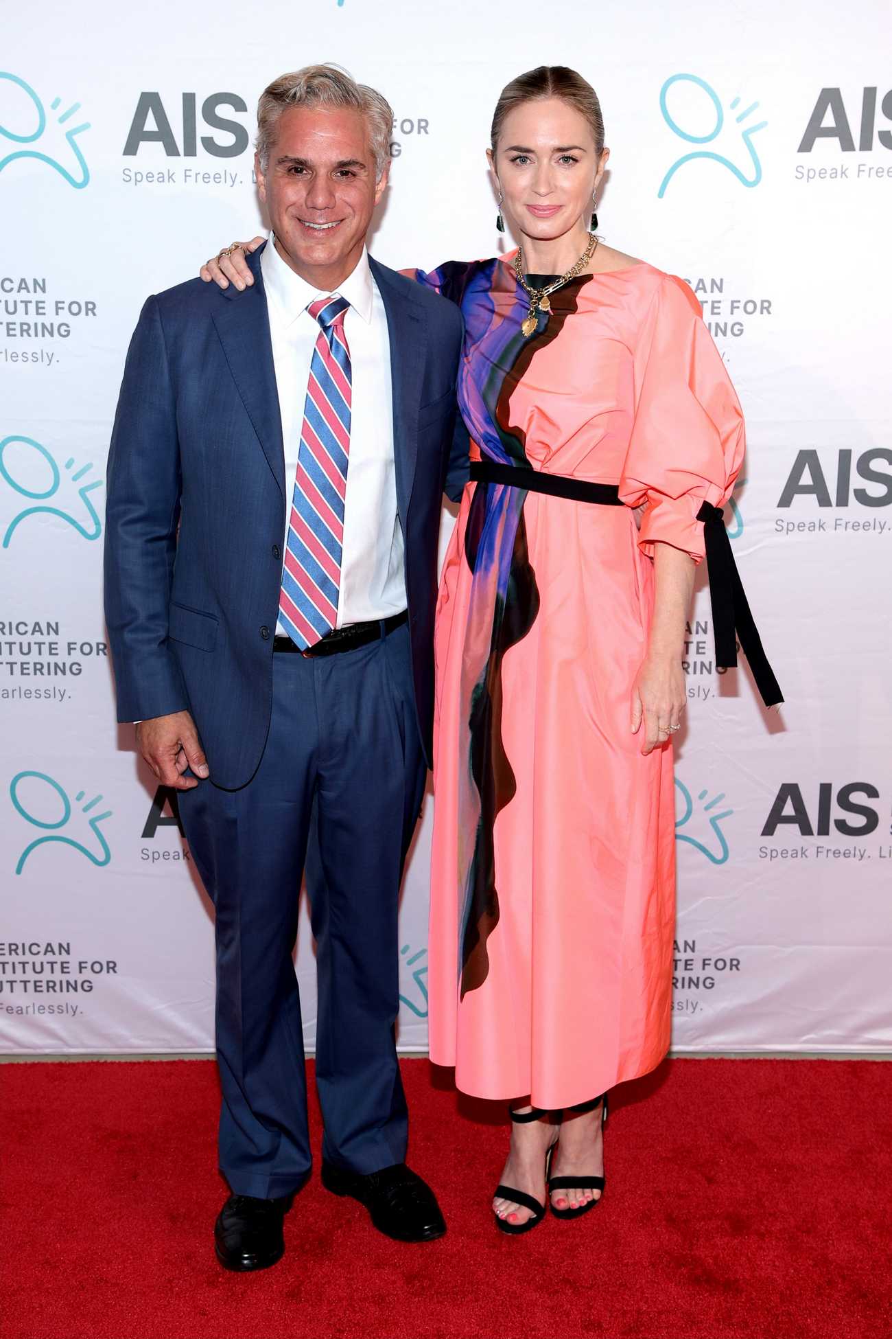 2022_Freeing_Voices2C_Changing_Lives_Gala_5BArriving5D_-_July_1118.jpg