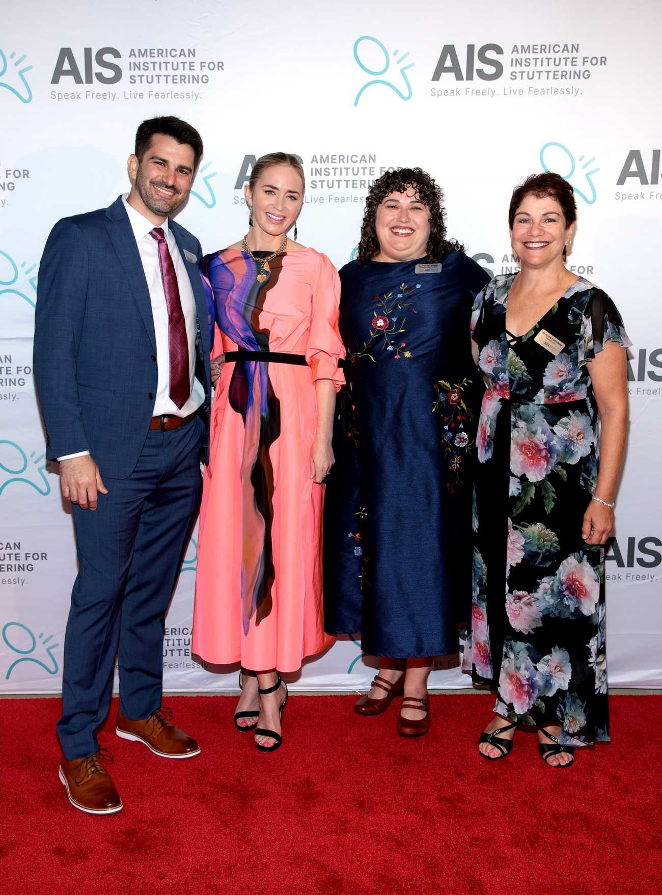 2022_Freeing_Voices2C_Changing_Lives_Gala_5BArriving5D_-_July_1124.jpg