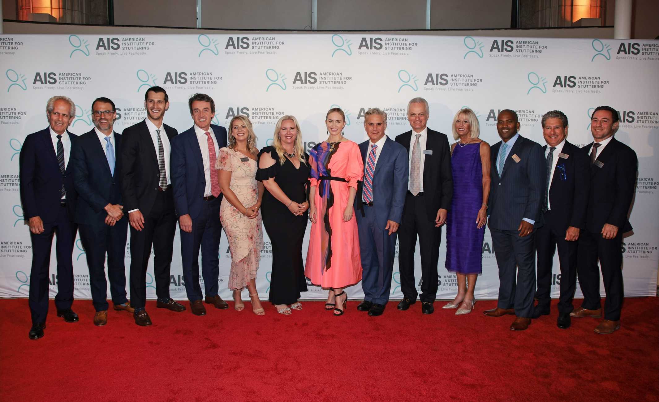 2022_Freeing_Voices2C_Changing_Lives_Gala_5BArriving5D_-_July_1126.jpg