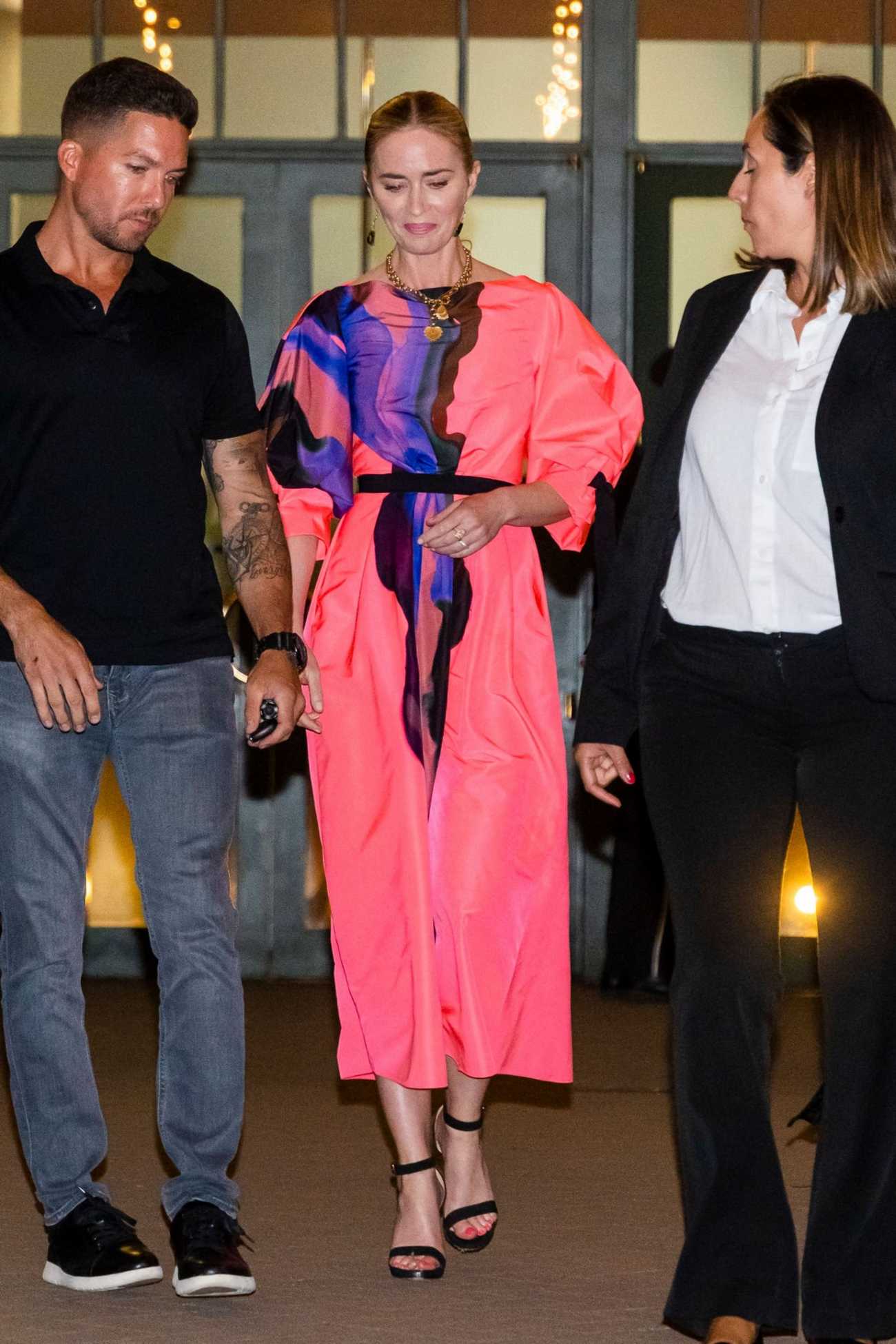 2022_Freeing_Voices2C_Changing_Lives_Gala_5BArriving5D_-_July_1129.jpg