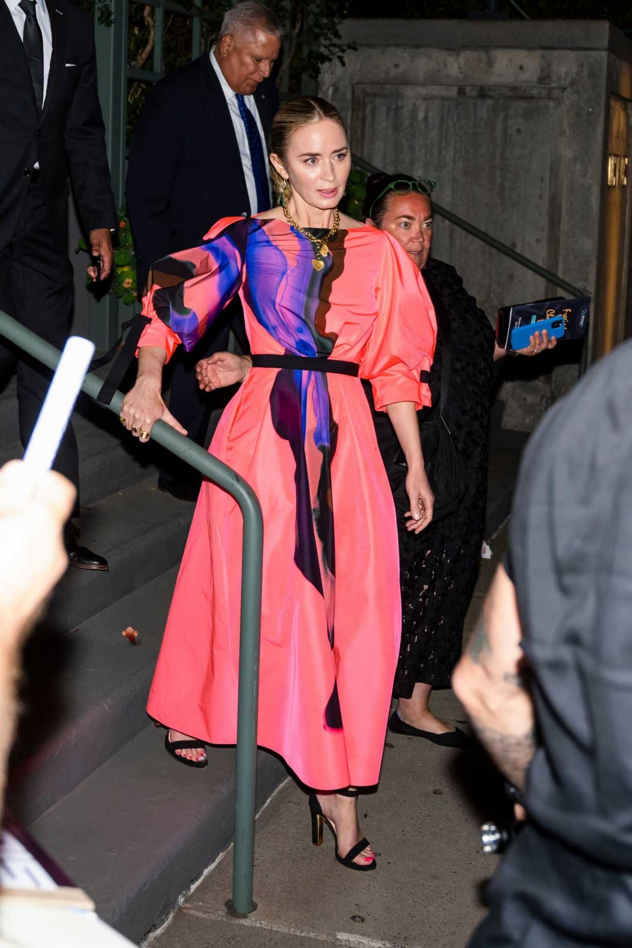 2022_Freeing_Voices2C_Changing_Lives_Gala_5BArriving5D_-_July_1131.jpg