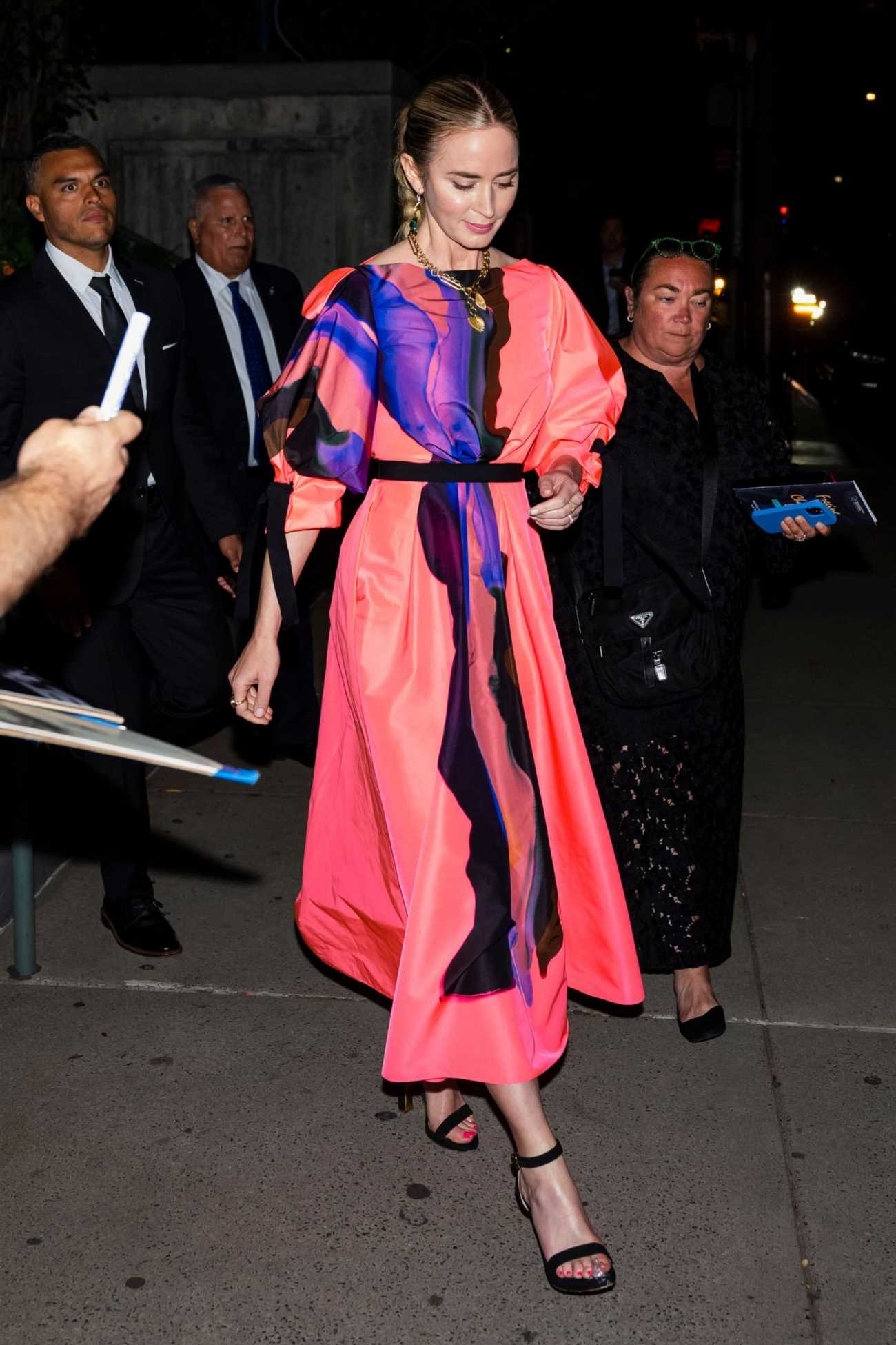 2022_Freeing_Voices2C_Changing_Lives_Gala_5BArriving5D_-_July_1132.jpg